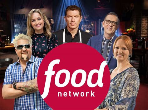 food network chanel|food channel network live.